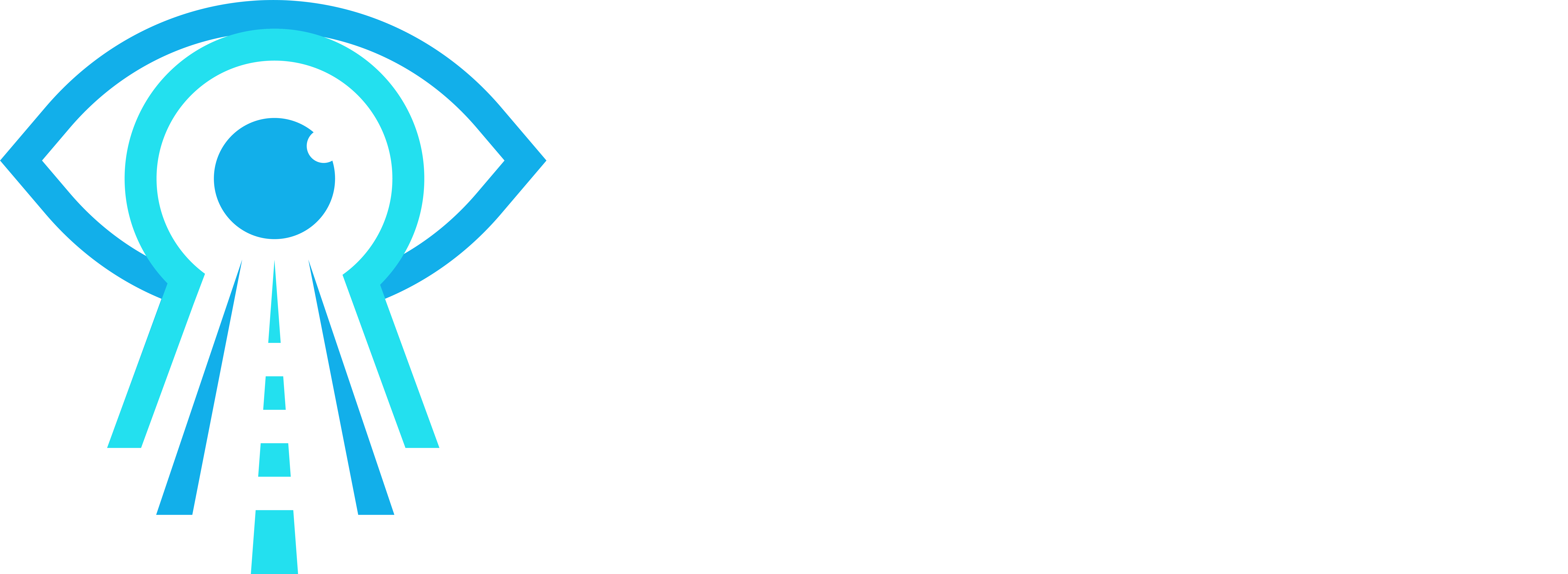 Logo Iris On Street